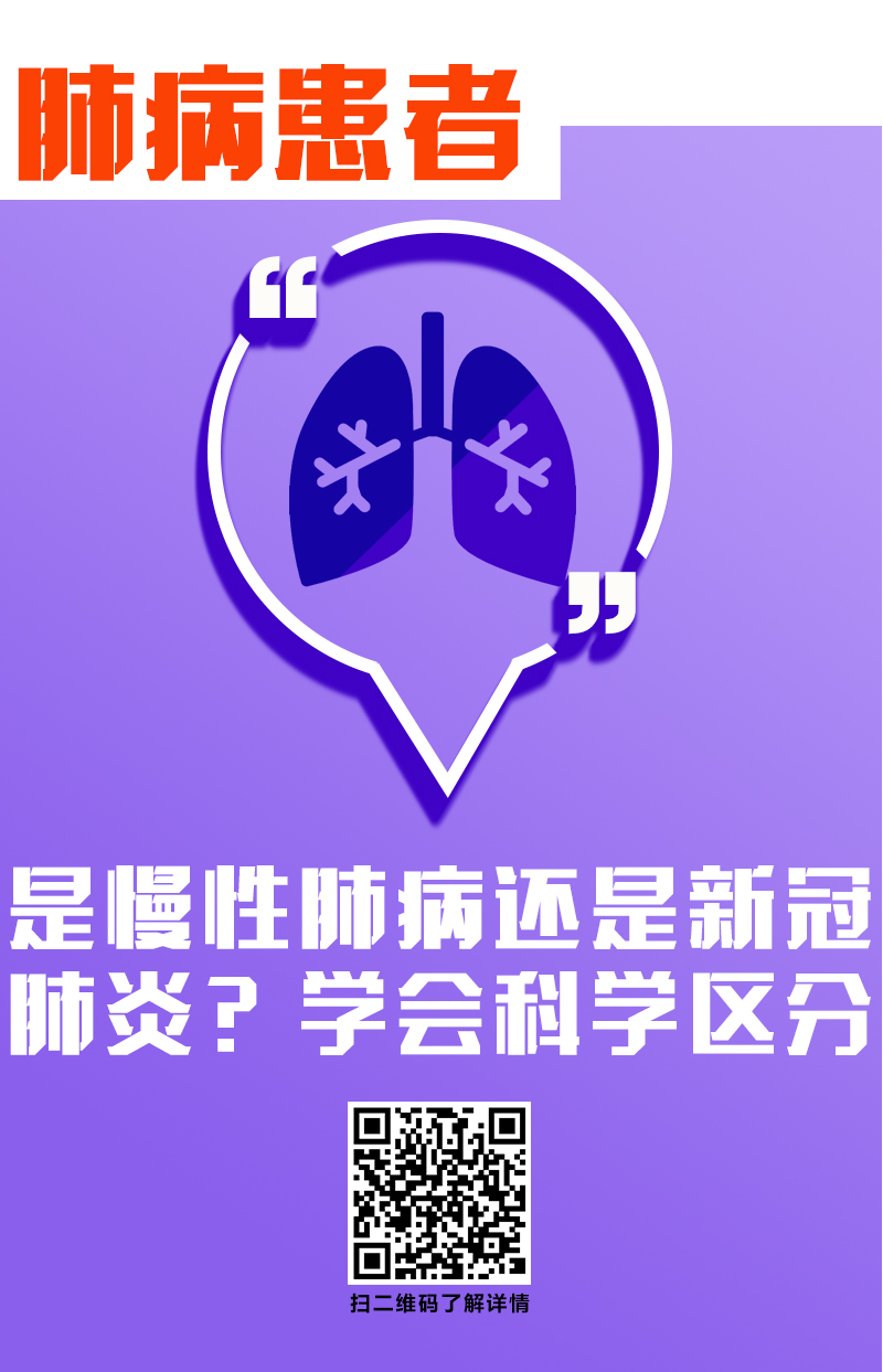 1125752795_15849257775261n 1125752795_15849257775261n