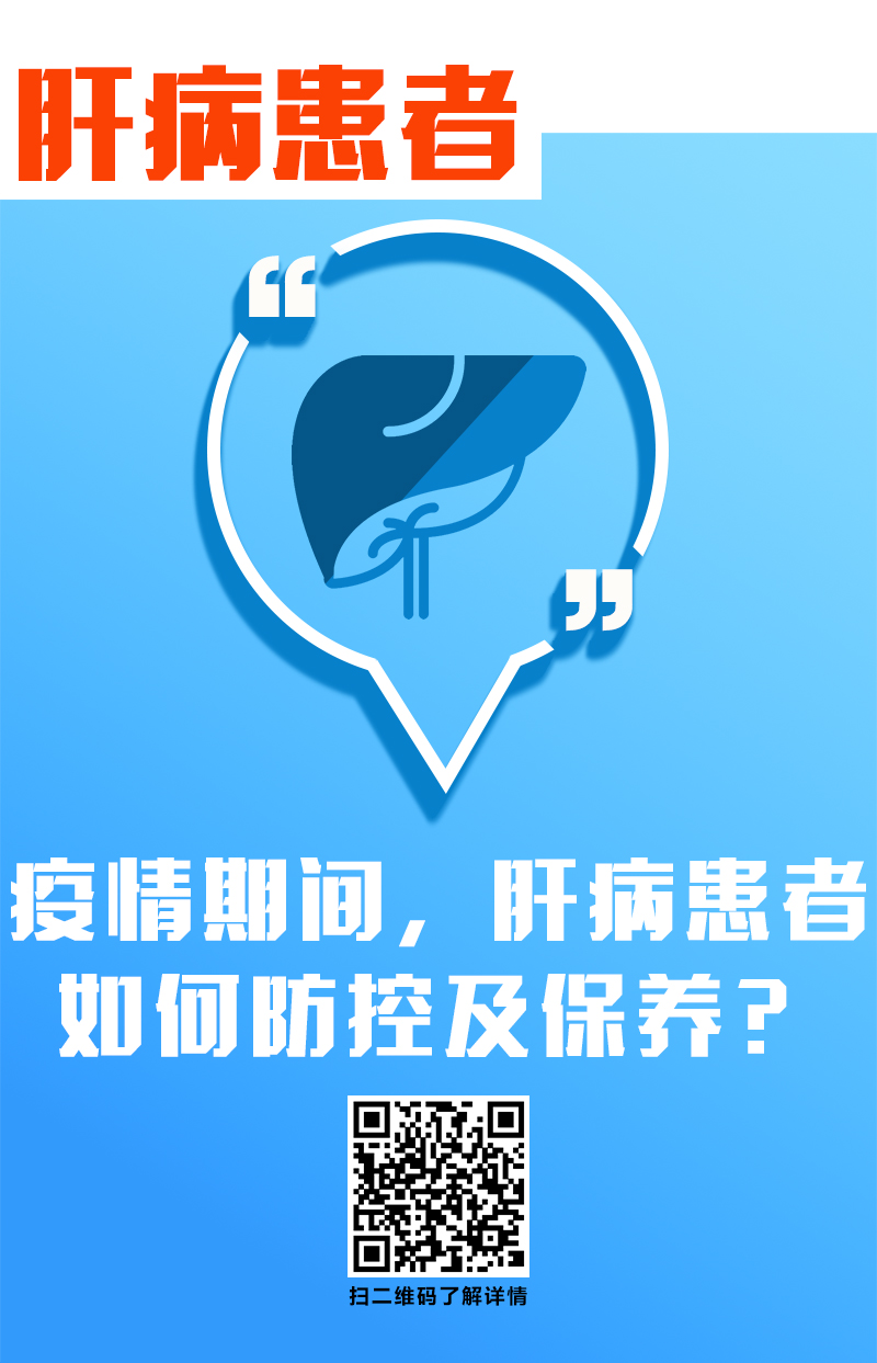 1125752795_15849257775281n 1125752795_15849257775281n