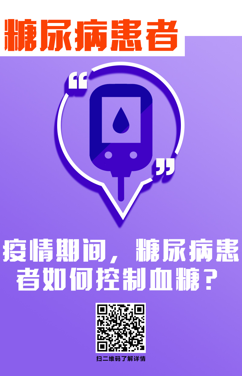 1125752795_15849257775311n 1125752795_15849257775311n