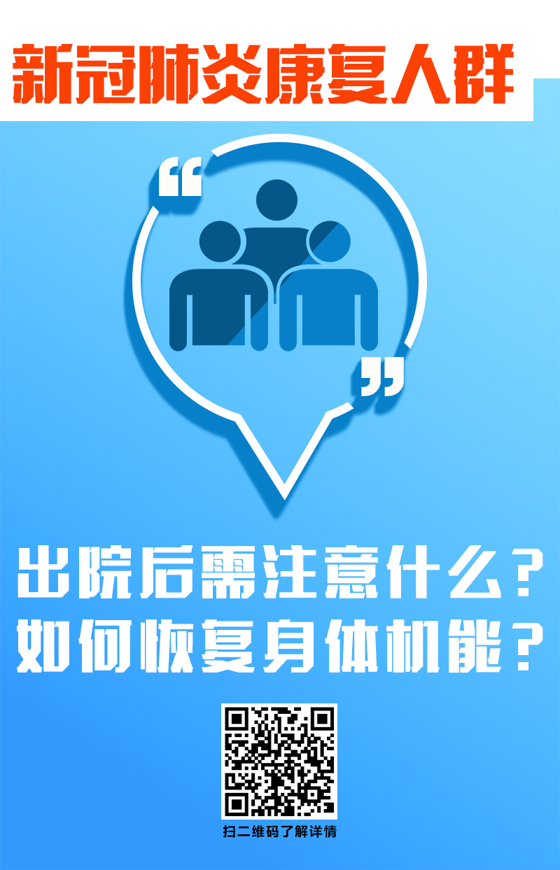 1125752795_15849257775441n 1125752795_15849257775441n