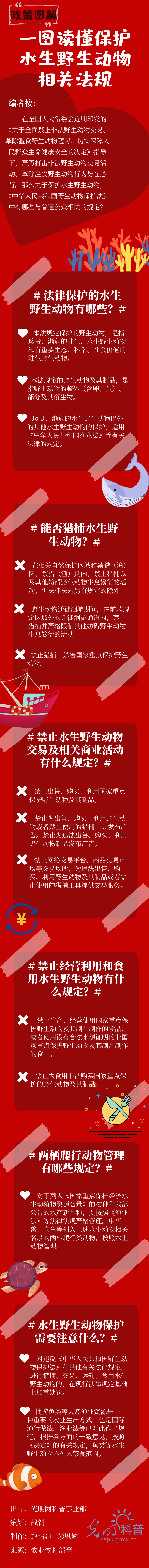 94c69122e4131fe293b509 94c69122e4131fe293b509