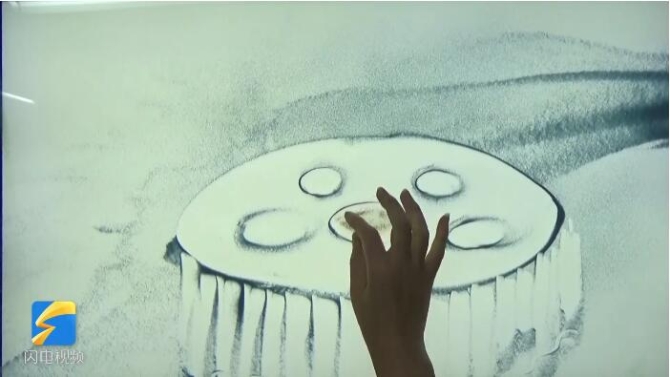 QQ截圖202003241314321