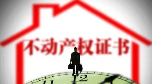 微信圖片_20200324141726 微信圖片_20200324141726