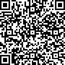 微信圖片_20200324142931 微信圖片_20200324142931