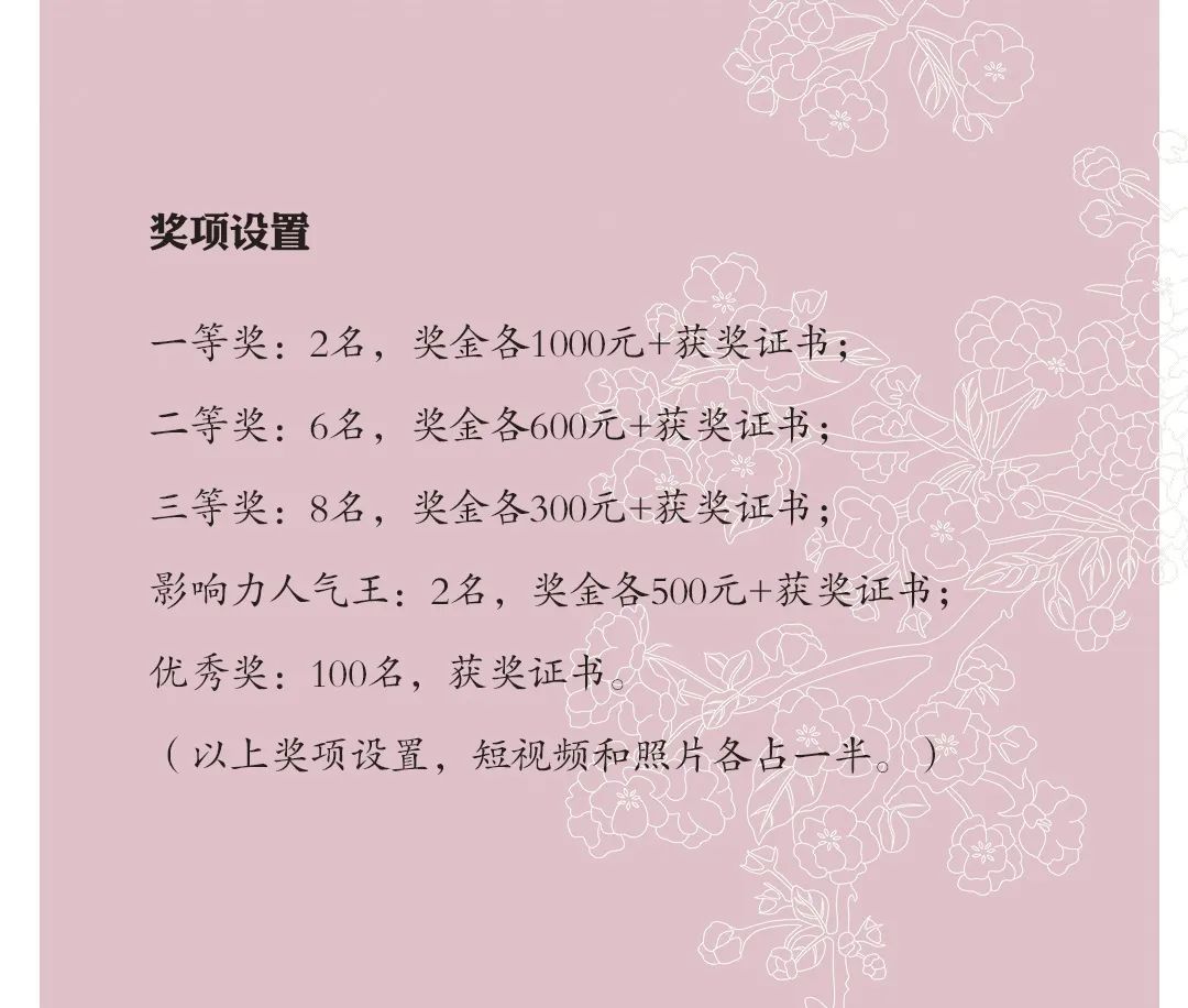 952c3a15249a4abe89b28e2006366a68