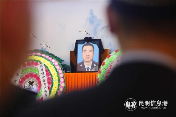 0324_1 (1) 0324_1 (1)