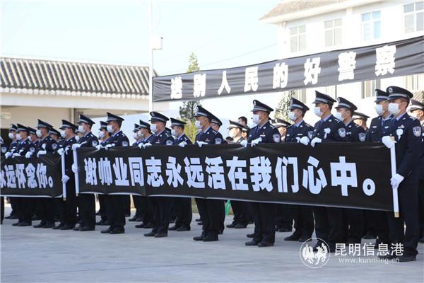 0324_2 (1) 0324_2 (1)