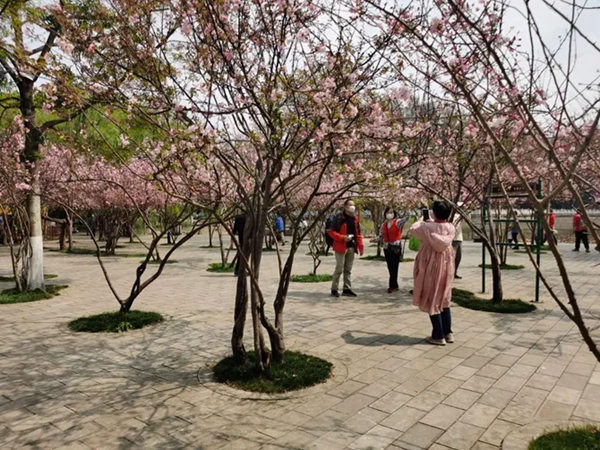 640.webp (3) 640.webp (3)