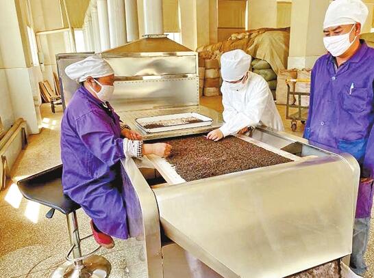 QQ截圖20200325082410 QQ截圖20200325082410