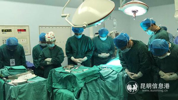 微信圖片_20200325093442 微信圖片_20200325093442