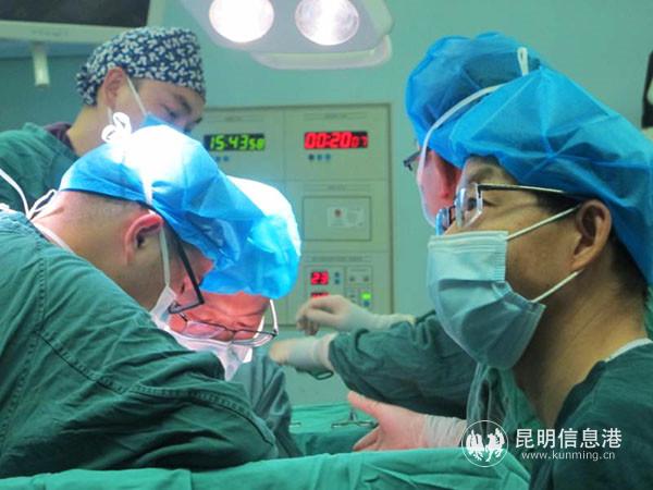 微信圖片_20200325093452 微信圖片_20200325093452