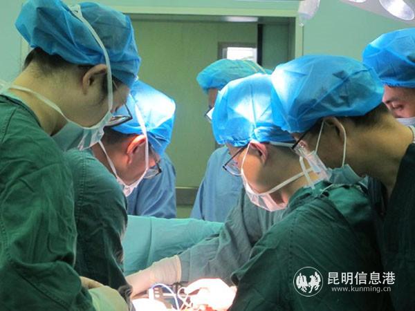 微信圖片_20200325093509 微信圖片_20200325093509