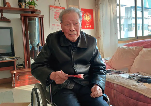 640.webp (8) 640.webp (8)