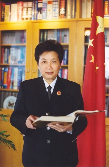 640.webp (9) 640.webp (9)