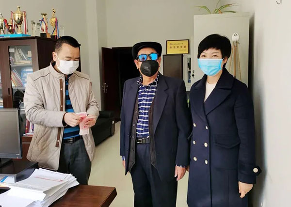 640.webp (11) 640.webp (11)