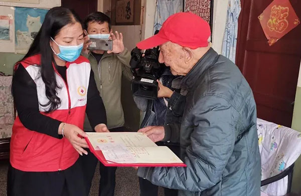 640.webp (12) 640.webp (12)