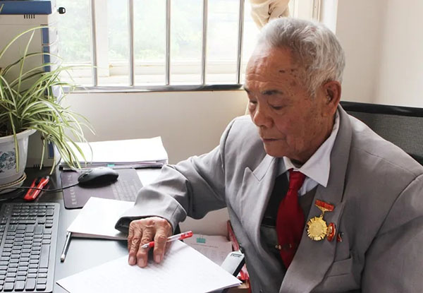 640.webp (13) 640.webp (13)