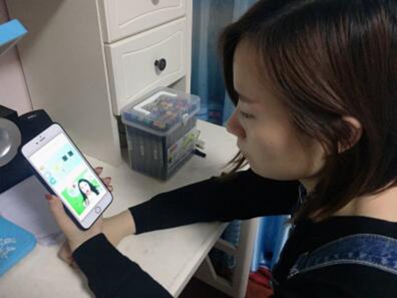 708f5fc1-3d8e-4639-b734-02fdde40fc1b488f87a7-56c1-4fc3-92f8-9991f01ad01f 708f5fc1-3d8e-4639-b734-02fdde40fc1b488f87a7-56c1-4fc3-92f8-9991f01ad01f