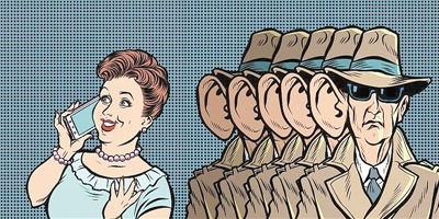 405518_lix_1584951409595_b 405518_lix_1584951409595_b