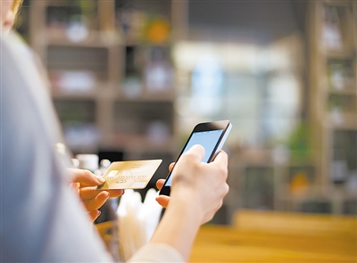 405812_lix_1584957696966_b 405812_lix_1584957696966_b