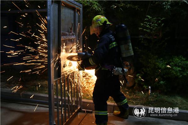 微信圖片_20200324165329