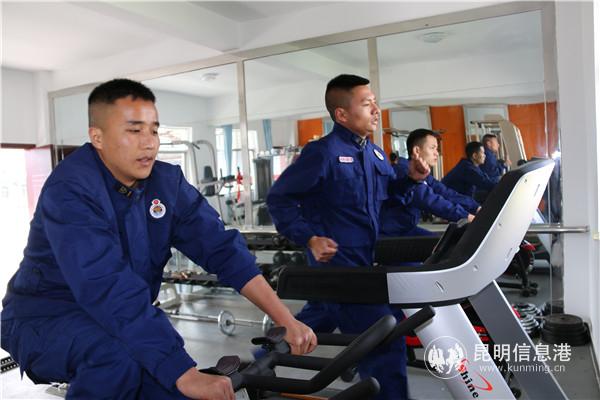 微信圖片_20200324165310