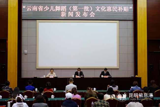 今日頭條 記者劉榮 攝