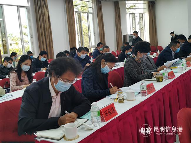 IMG_20200325_211332 IMG_20200325_211332