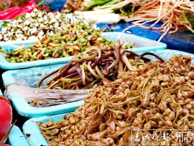 就為這口“春味兒”，她們披荊斬棘…… (1).jpg