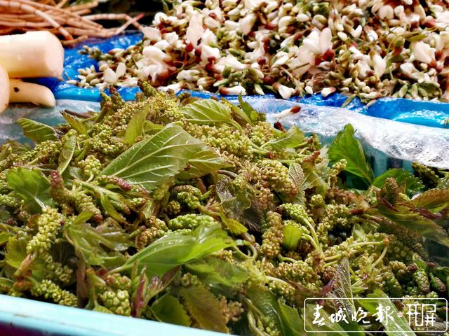 就為這口“春味兒”，她們披荊斬棘…… (3).jpg