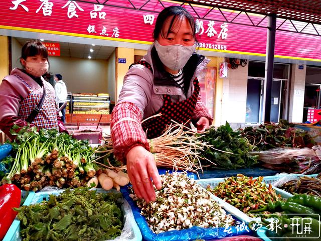 就為這口“春味兒”，她們披荊斬棘…… (5).jpg