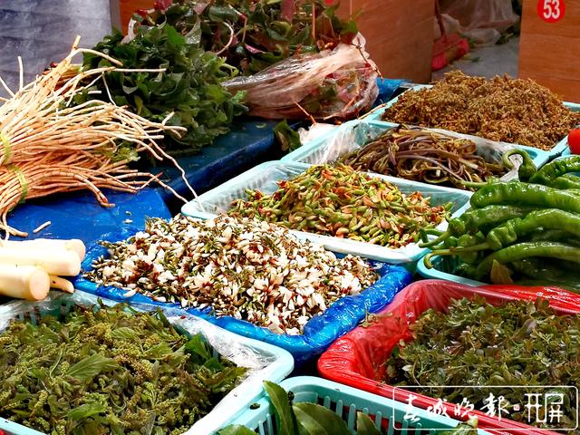 就為這口“春味兒”，她們披荊斬棘…… (7).jpg