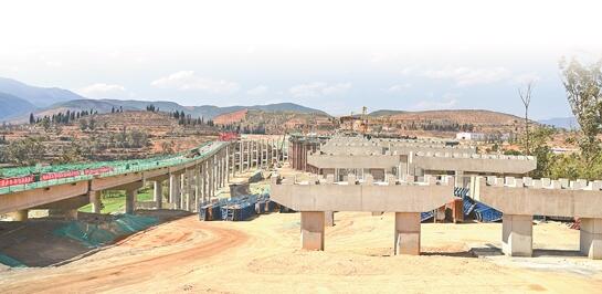 QQ截圖20200326081943