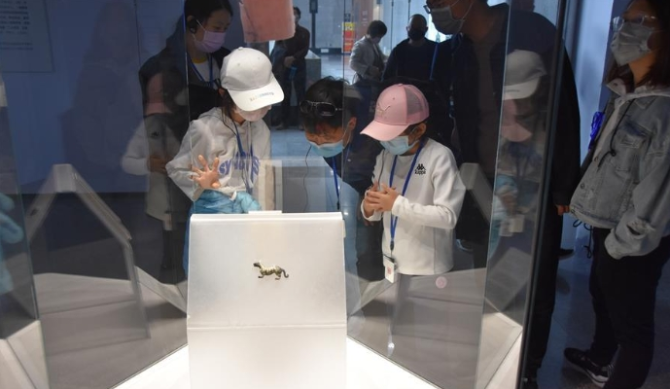 微信截圖_20200326094822