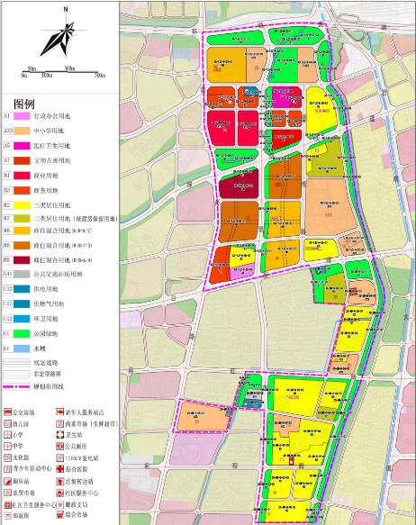 20200325162107_685 20200325162107_685