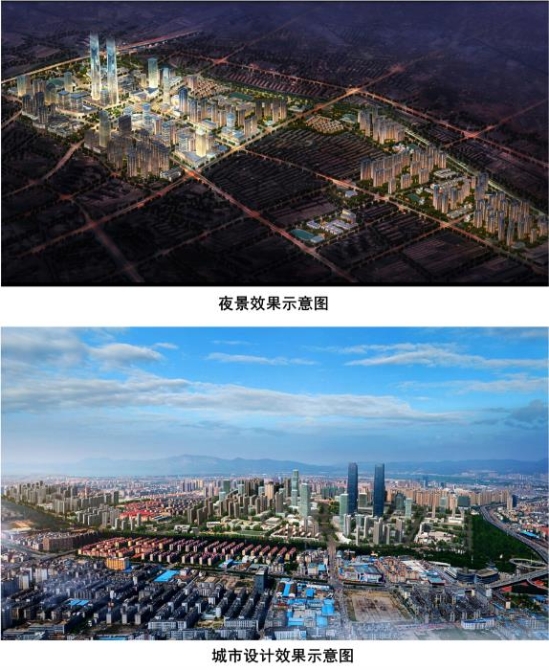 20200325162130_344 20200325162130_344