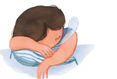 1210531108_15851957571181n