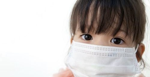 1210531108_15851958790071n