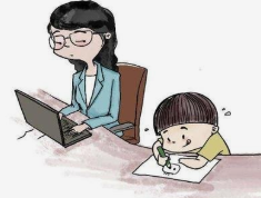 1210531108_15851959308811n