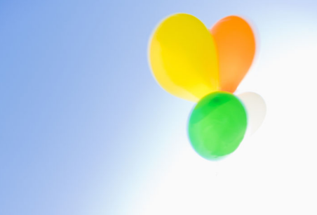 1210531108_15851959780331n