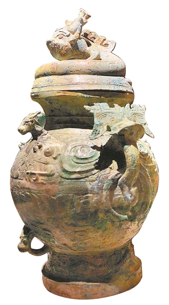 4350253_huangwx_1585123711362_b 4350253_huangwx_1585123711362_b