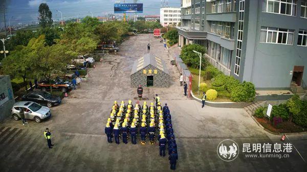 d567bf4c5b1eef6cd3f018cb4ee9518e d567bf4c5b1eef6cd3f018cb4ee9518e