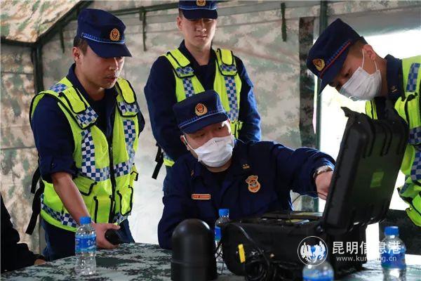 微信圖片_20200325222118 微信圖片_20200325222118