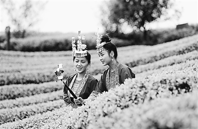 脫貧攻堅戰(zhàn)全面收官，還要啃下哪些“硬骨頭”