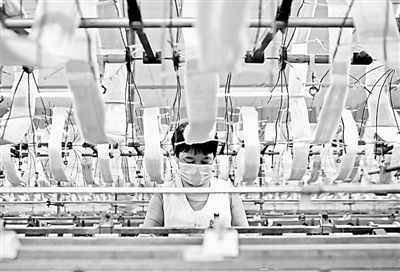 脫貧攻堅戰(zhàn)全面收官，還要啃下哪些“硬骨頭”