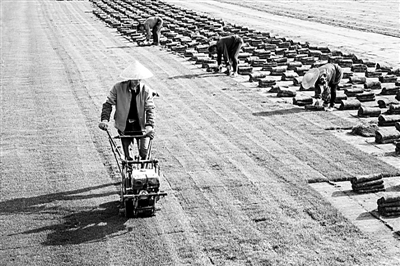 脫貧攻堅戰(zhàn)全面收官，還要啃下哪些“硬骨頭”