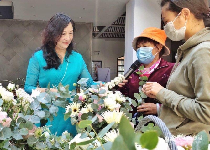 微信圖片_20200326180245