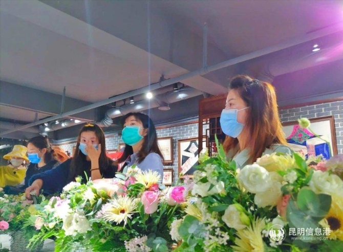 微信圖片_20200326180315