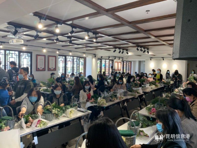 微信圖片_20200326180334