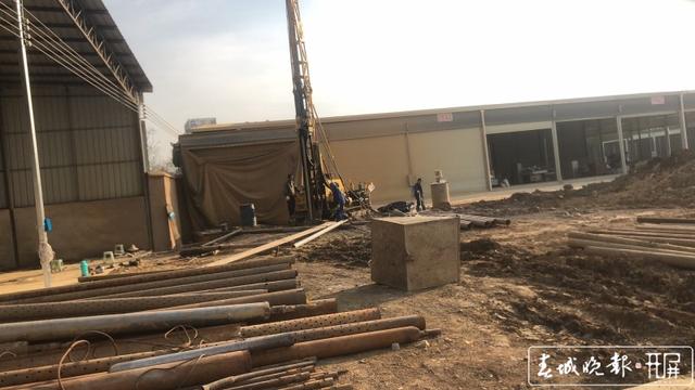 阿拉社會(huì)違建